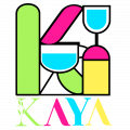 KAYA